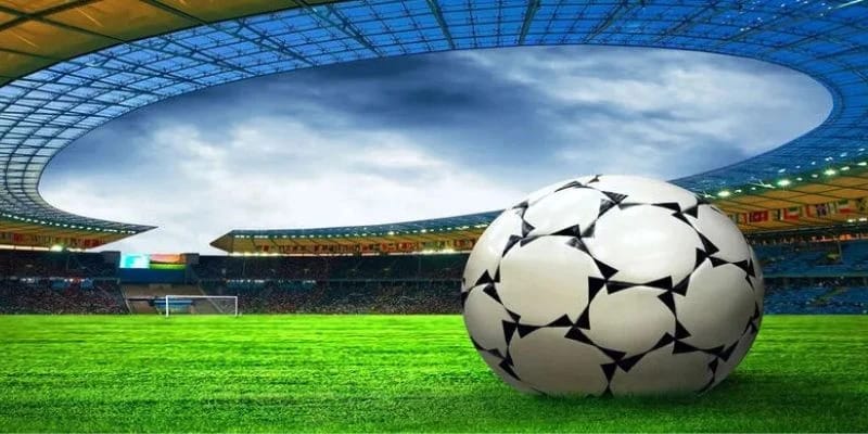 Nắm bắt kỹ lưỡng cơ chế hoạt động để làm chủ mọi tình huống