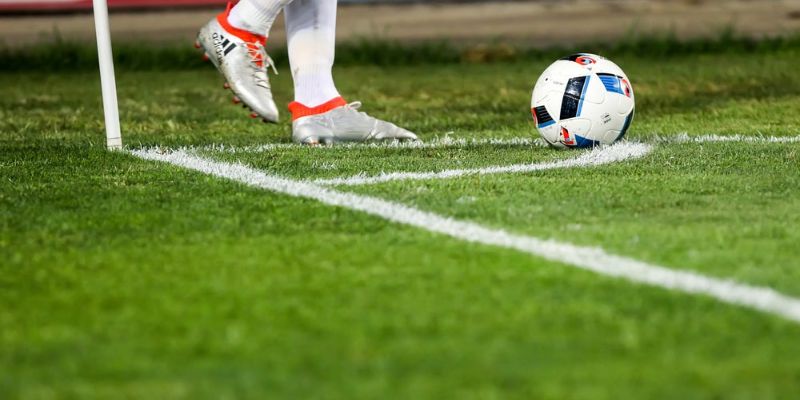 Bongdalu là nền tảng bóng đá đáng chú ý