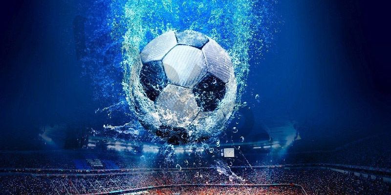 Đồng bộ hóa trên các nền tảng khác nhau