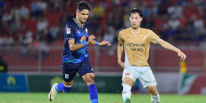 Các lưu ý cần biết khi tham gia để tránh rủi ro