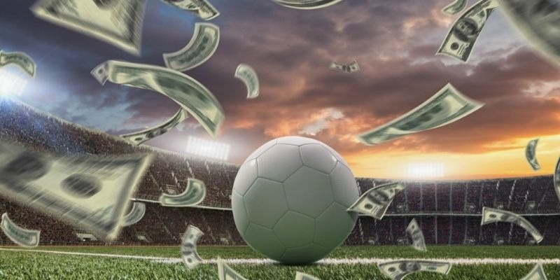 Điểm qua các yếu tố ảnh hưởng trực tiếp về khả năng soi kèo