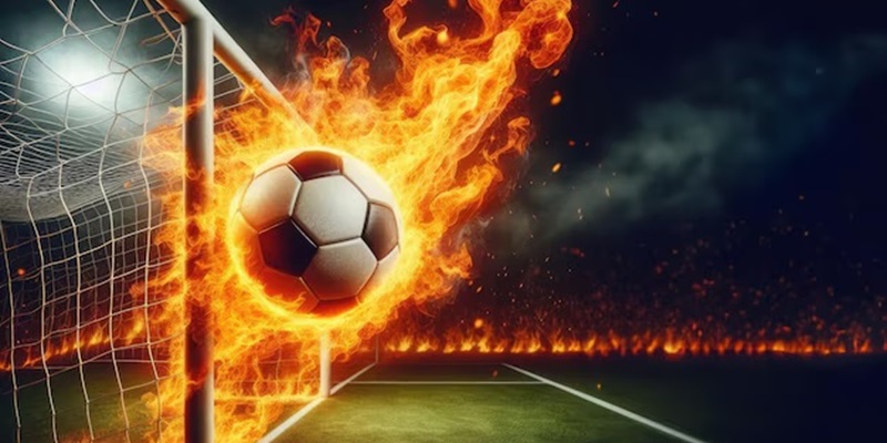 Cách Dự Đoán Tỷ Số Bóng Đá: Bí Quyết Nâng Cao Xác Suất Thắng