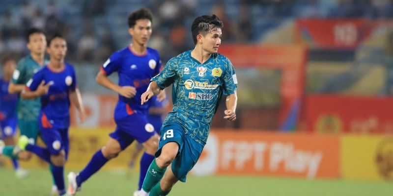 Cần hiểu rõ cách phân tích dữ liệu và kiểm soát vốn