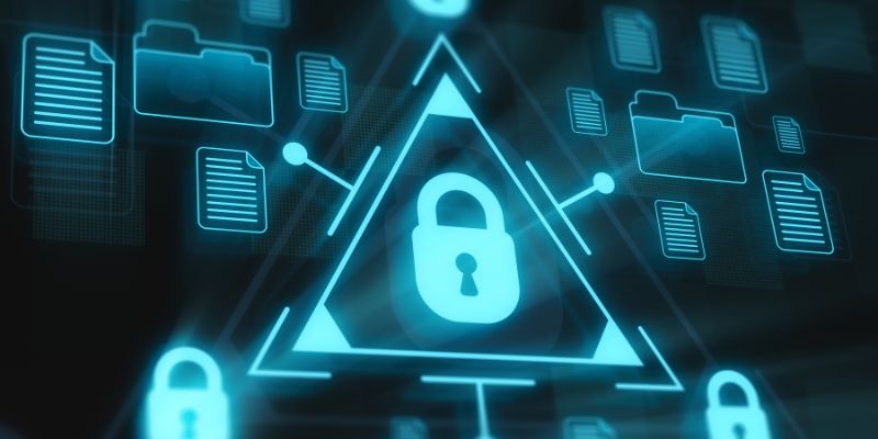 Chính sách bảo mật về quyền lợi của người dùng