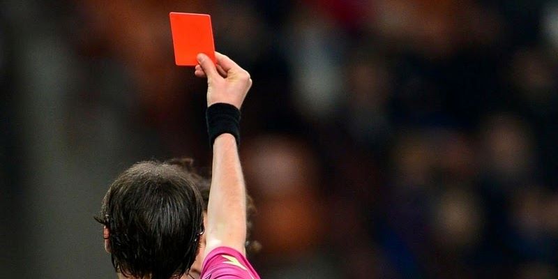 Cược thẻ cần đi sâu vào các phương pháp cụ thể