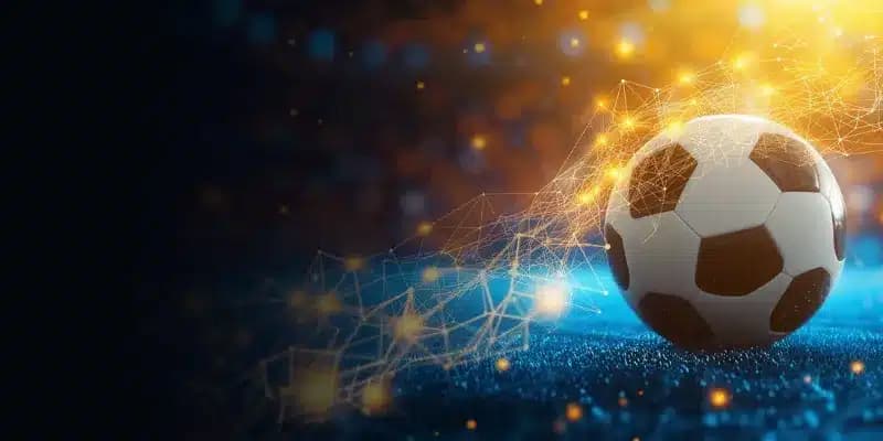 Ưu và nhược cần nắm bắt để cân nhắc lựa chọn sao cho chuẩn