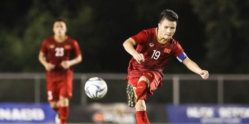 Kèo chấp 0.25 giúp người tham gia tránh nhầm lẫn