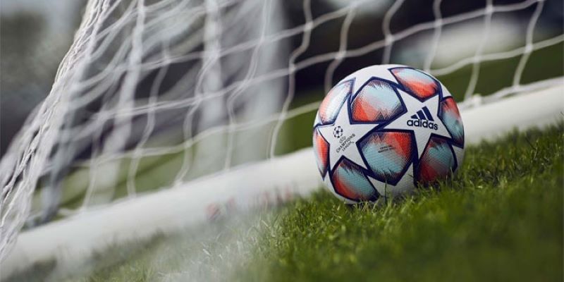 Kèo chấp 1.75 thu hút đông đảo hội viên tham gia