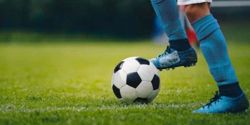 Khái niệm về kèo đồng banh