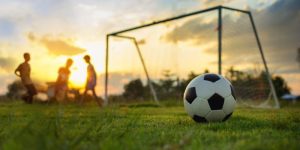 Kèo Handicap – Bí Quyết Đọc Kèo Và Chiến Lược Chơi Hiệu Quả