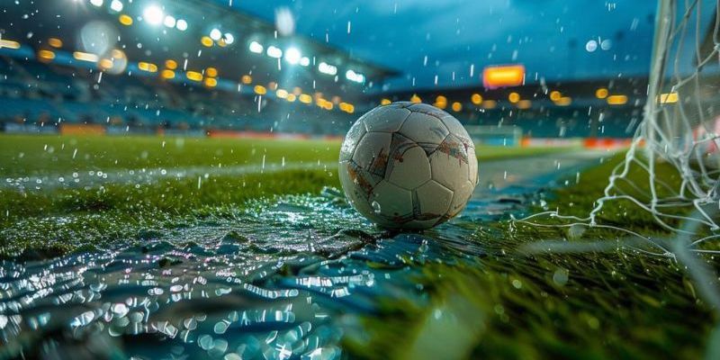 Chiến lược bet kèo cực đỉnh