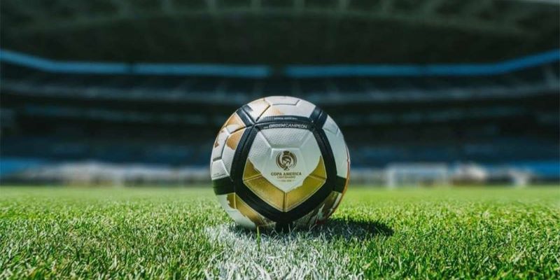 Kèo tài xỉu bóng đá không còn xa lạ đối với hội viên