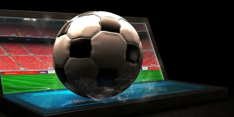 Điểm qua các kỹ thuật bet bóng phổ thông trong năm 2025