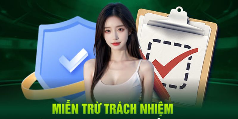 Bộ quy tắc đến từ nền tảng