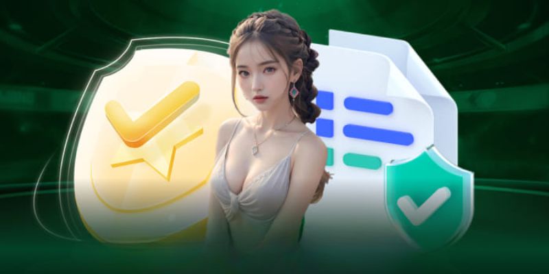 Ranh giới trách nhiệm giữa Keobongda và người dùng