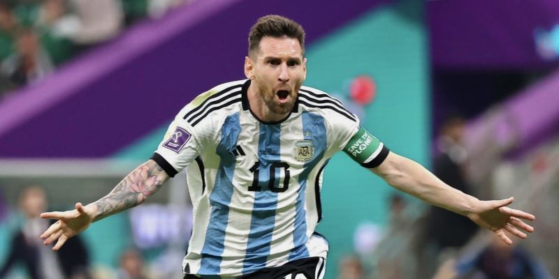 Quản lý và nhận diện rủi ro giúp duy trì bền vững