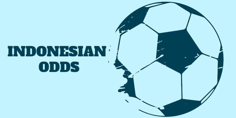 Tỷ Lệ Kèo Indo: Giải Mã Toàn Tập Và Cách Đọc Thực Tiễn