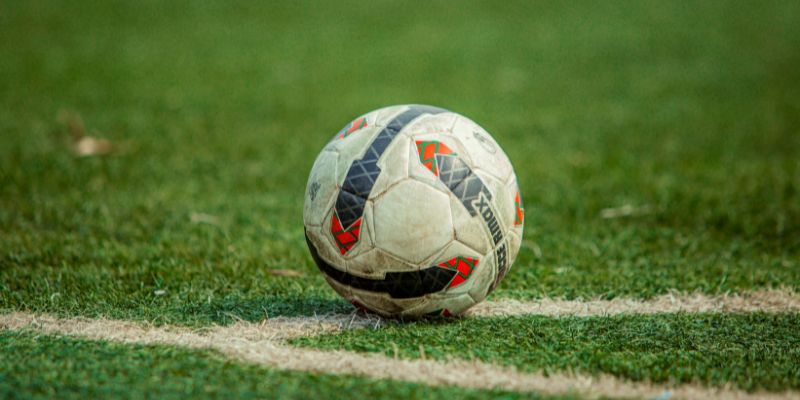 Điểm độc đáo của Malay Odds là ở vé cược âm