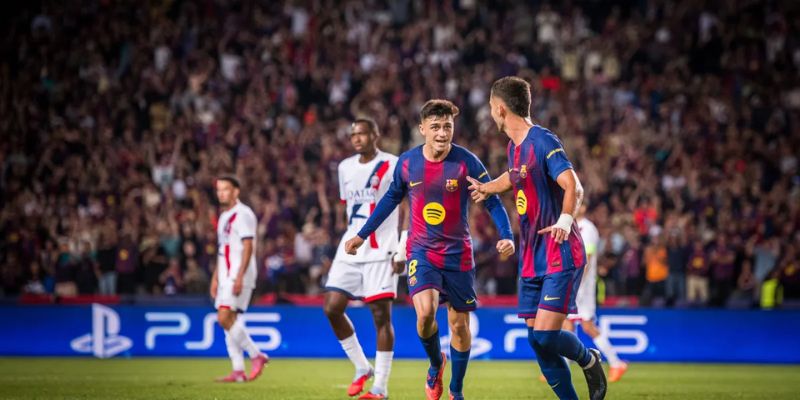 Đối chiếu Malay với các thể loại Odds khác đem lại nhiều thông tin