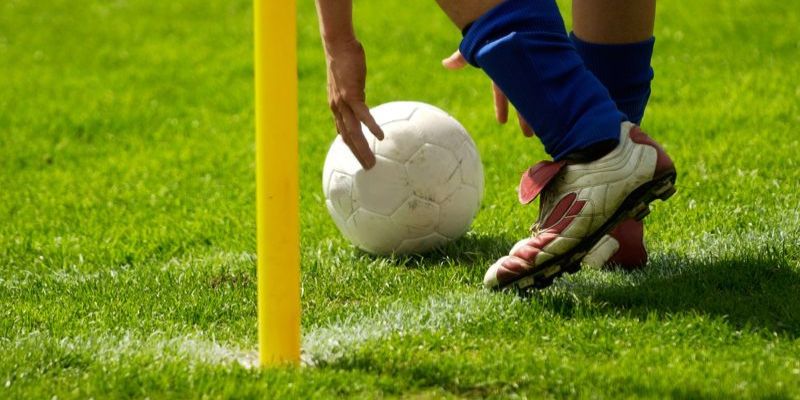 Điểm qua các biến thể thú vị, độc đáo nhất hiện nay Điểm qua các biến thể thú vị, độc đáo nhất hiện nay