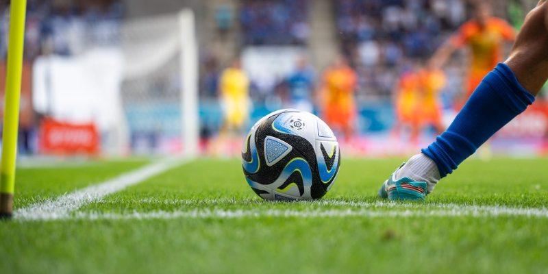 Thông tin sơ lược cần nắm bắt về tỷ lệ kèo phạt góc Thông tin sơ lược cần nắm bắt về tỷ lệ kèo phạt góc