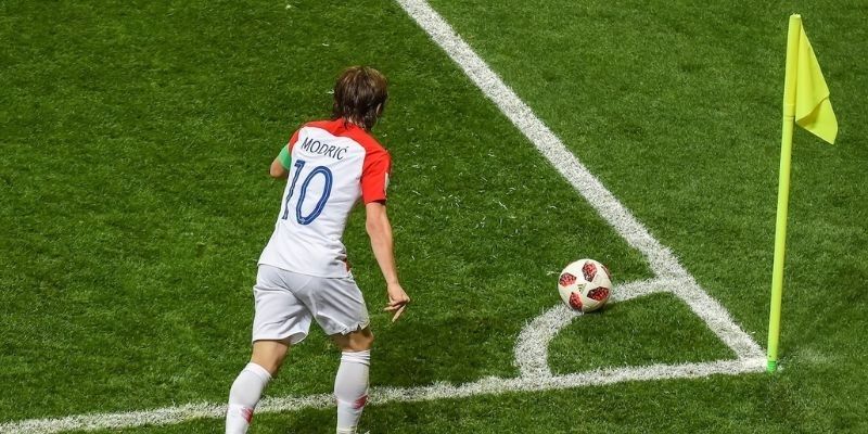 Tỷ Lệ Kèo Phạt Góc | Toàn Bộ Kiến Thức Cần Biết Để Đầu Tư