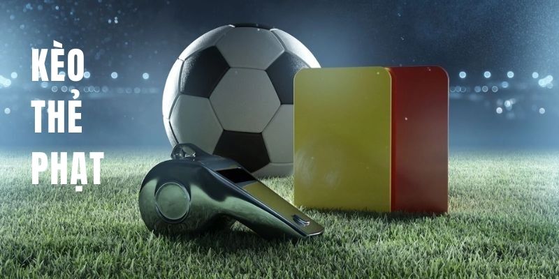 Các yếu tố cần phân tích kỹ lưỡng để nâng cao khả năng thắng Các yếu tố cần phân tích kỹ lưỡng để nâng cao khả năng thắng